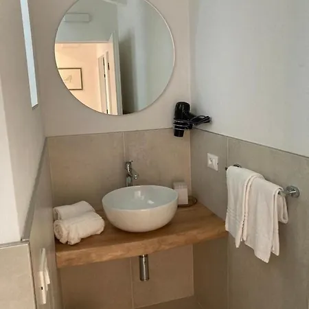 La Casa Sul Lago Apartments - Blue Wave Apartment Limone sul Garda Exterior foto