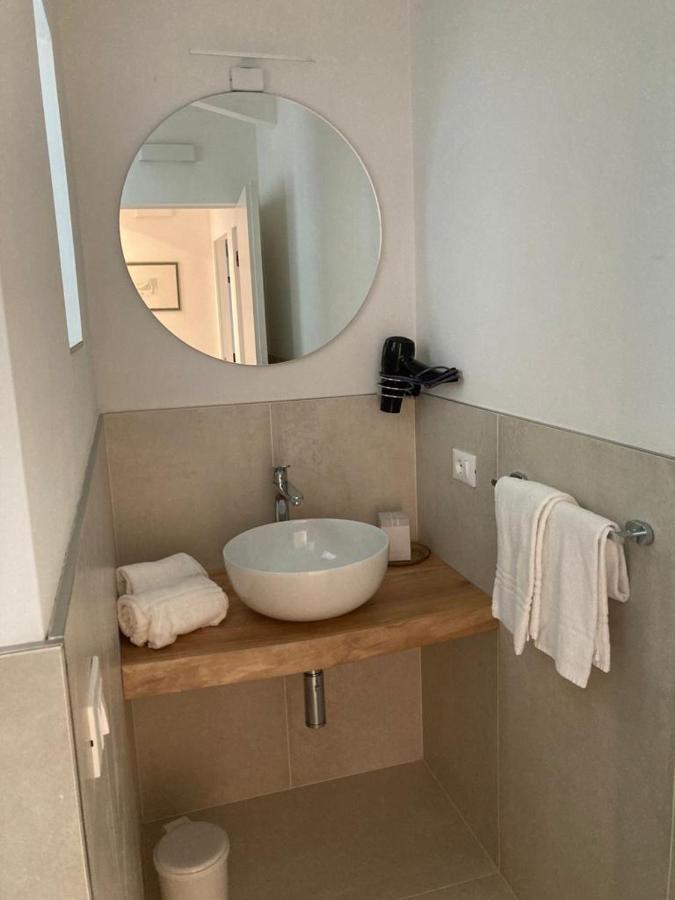 Apartment La Casa Sul - Blue Wave *