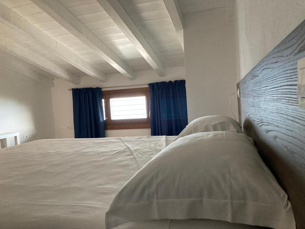 La Casa Sul - Blue Wave Limone sul Garda