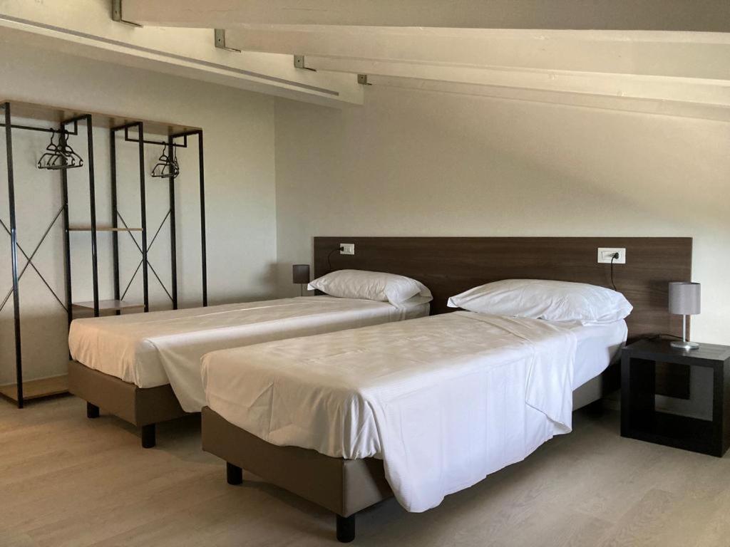 La Casa Sul - Blue Wave Apartment *