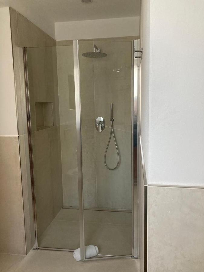 Apartment La Casa Sul - Blue Wave